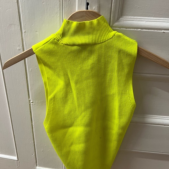 Turtleneck sweater - Picture 3 of 3